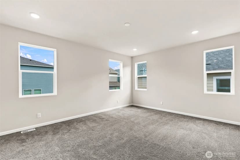 Property photo for 4725 85th Avenue Ne #18, Marysville photo 15