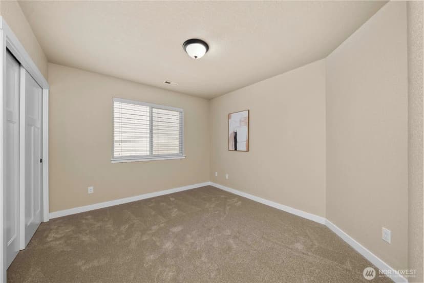 Property photo for 8327 54th Avenue Se, Olympia photo 28