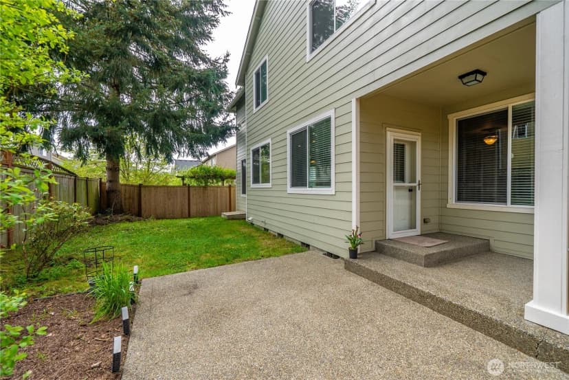 Property photo for 8327 54th Avenue Se, Olympia photo 36