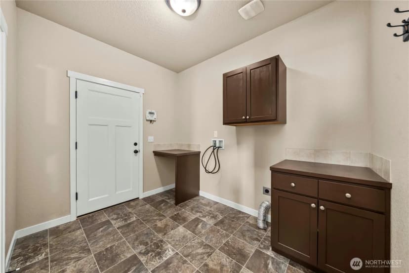 Property photo for 8327 54th Avenue Se, Olympia photo 16