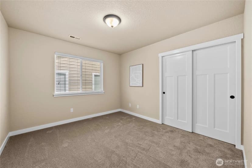 Property photo for 8327 54th Avenue Se, Olympia photo 29