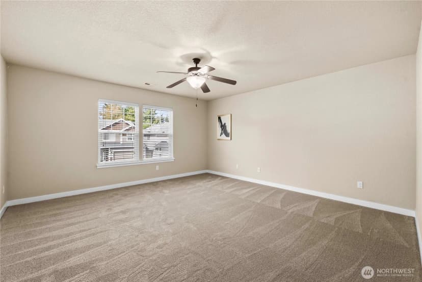 Property photo for 8327 54th Avenue Se, Olympia photo 30