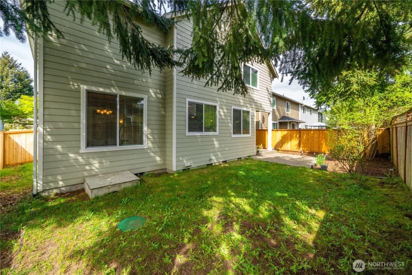 Property photo for 8327 54th Avenue Se, Olympia photo 37
