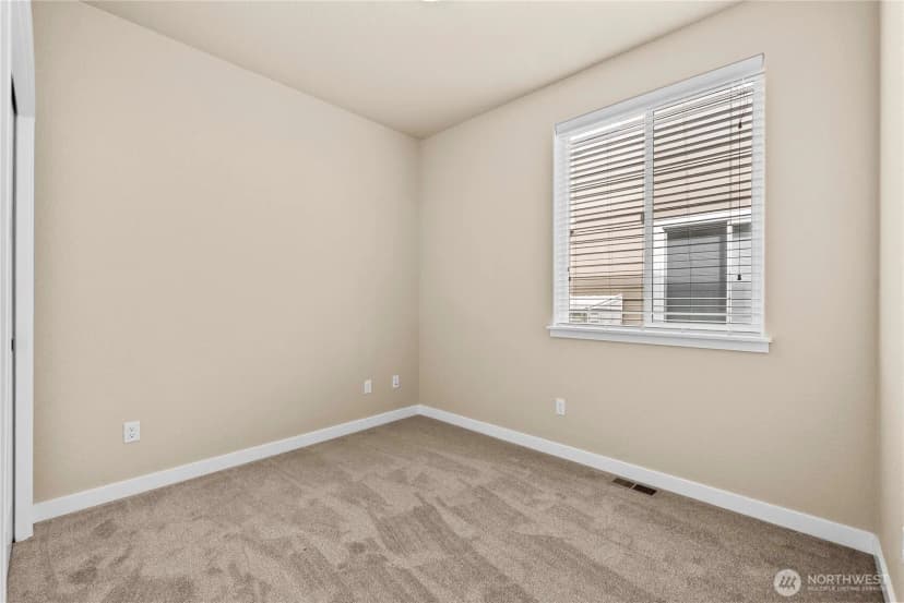 Property photo for 8327 54th Avenue Se, Olympia photo 15