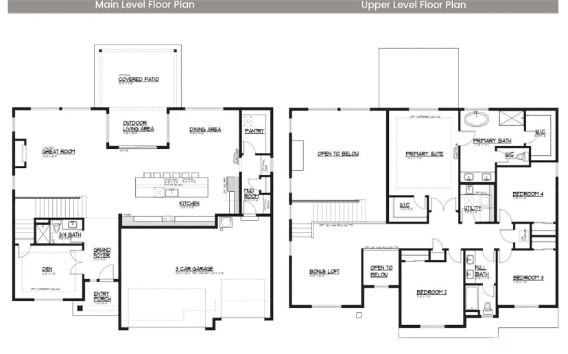 Property photo for 11241 79th Avenue Ct Sw, Lakewood photo 40