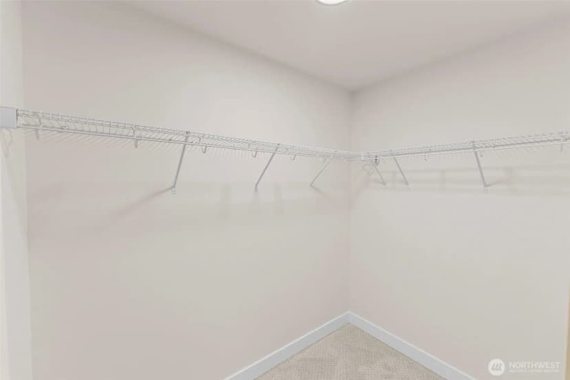 Property photo for 11241 79th Avenue Ct Sw, Lakewood photo 26