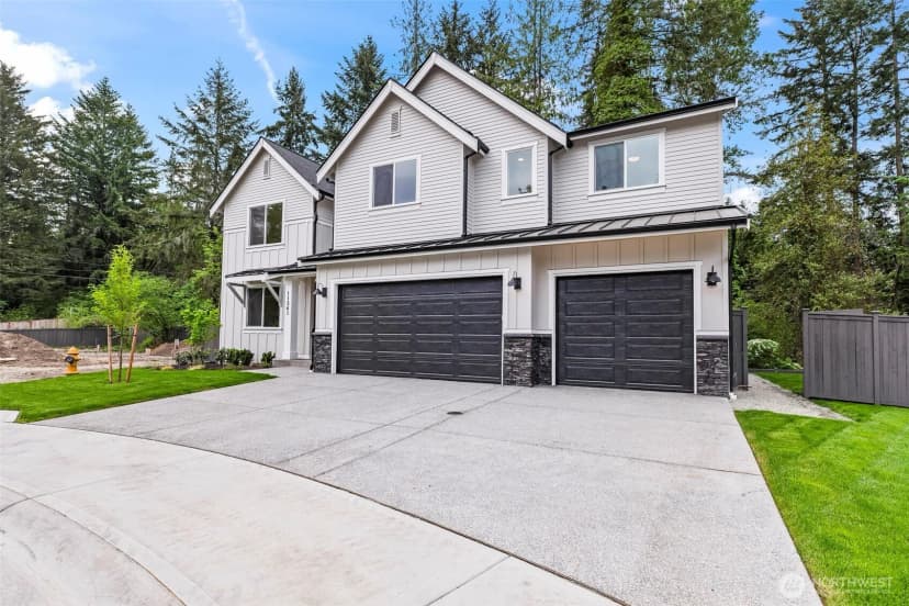 Property photo for 11241 79th Avenue Ct Sw, Lakewood photo 37
