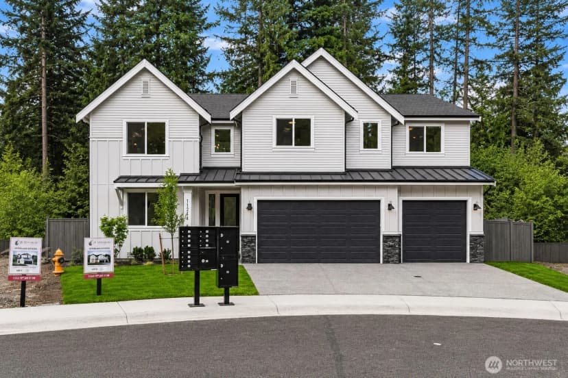Property photo for 11241 79th Avenue Ct Sw, Lakewood photo 39