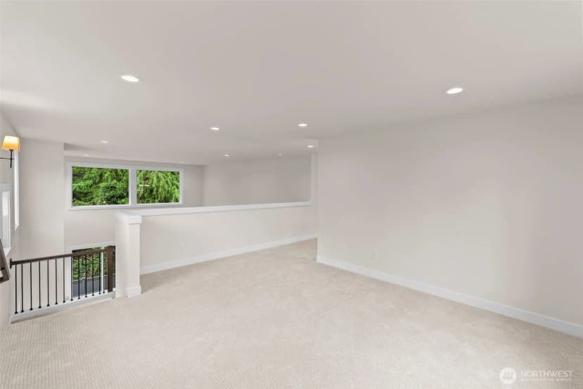 Property photo for 11241 79th Avenue Ct Sw, Lakewood photo 19