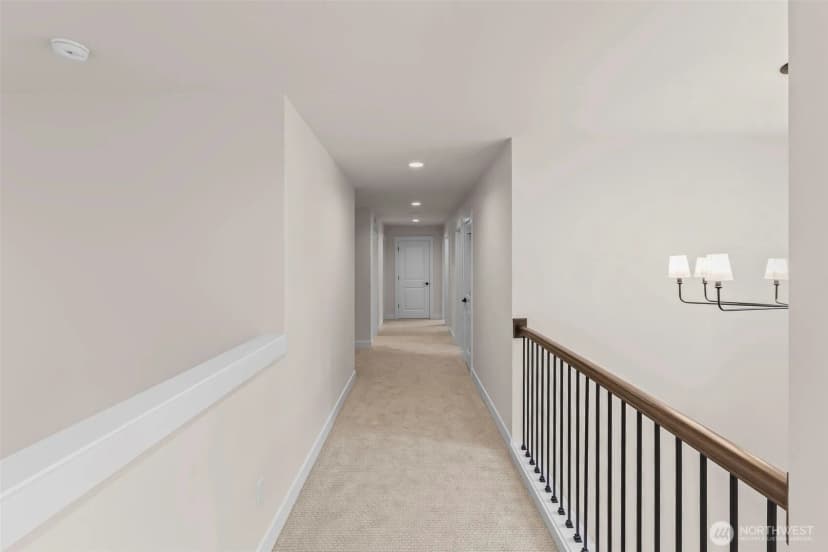 Property photo for 11241 79th Avenue Ct Sw, Lakewood photo 20