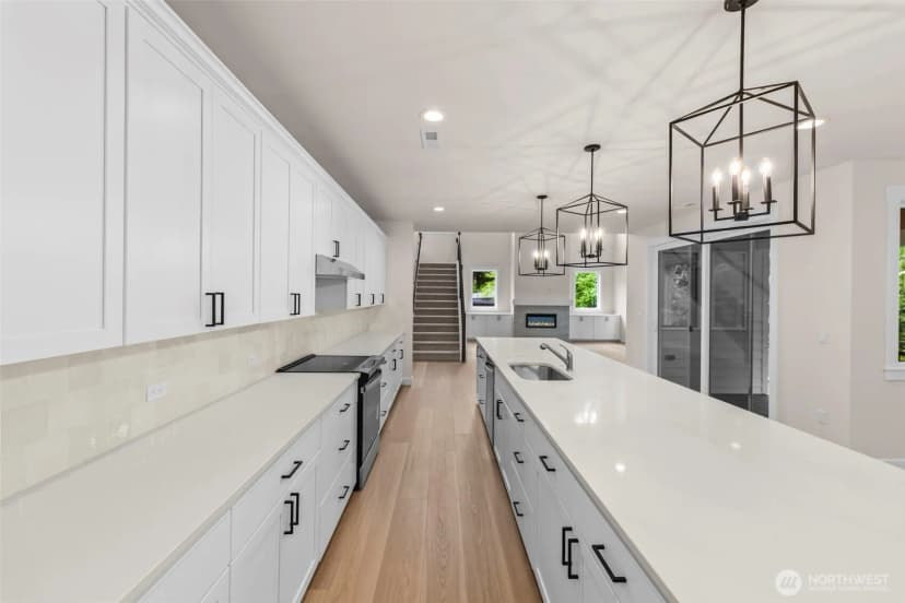 Property photo for 11241 79th Avenue Ct Sw, Lakewood photo 6