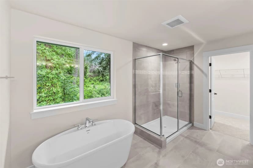 Property photo for 11241 79th Avenue Ct Sw, Lakewood photo 24