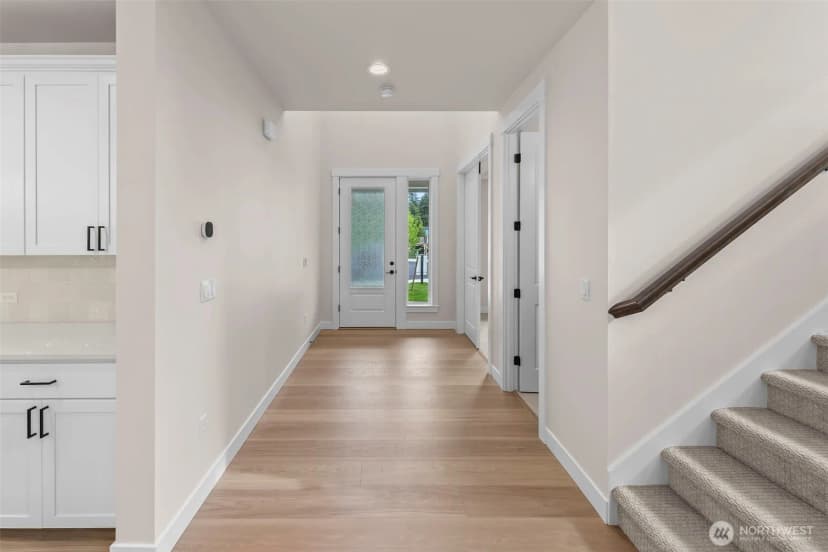 Property photo for 11241 79th Avenue Ct Sw, Lakewood photo 35