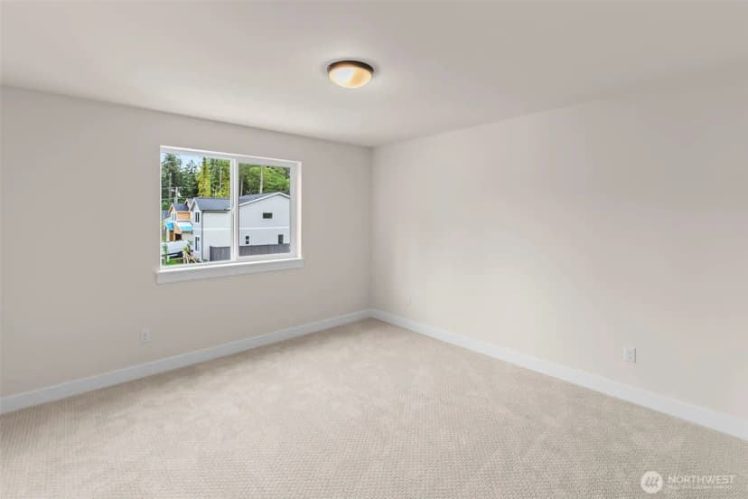 Property photo for 11241 79th Avenue Ct Sw, Lakewood photo 33