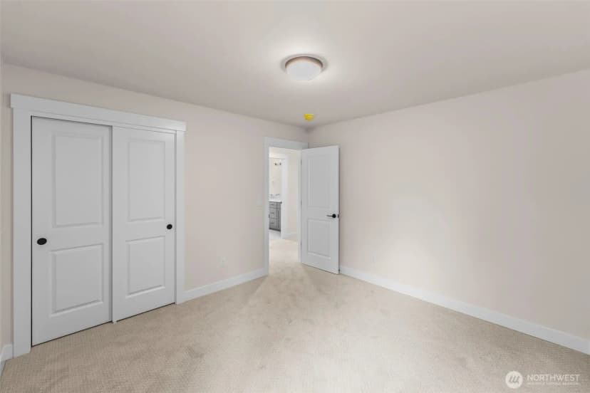 Property photo for 11241 79th Avenue Ct Sw, Lakewood photo 29
