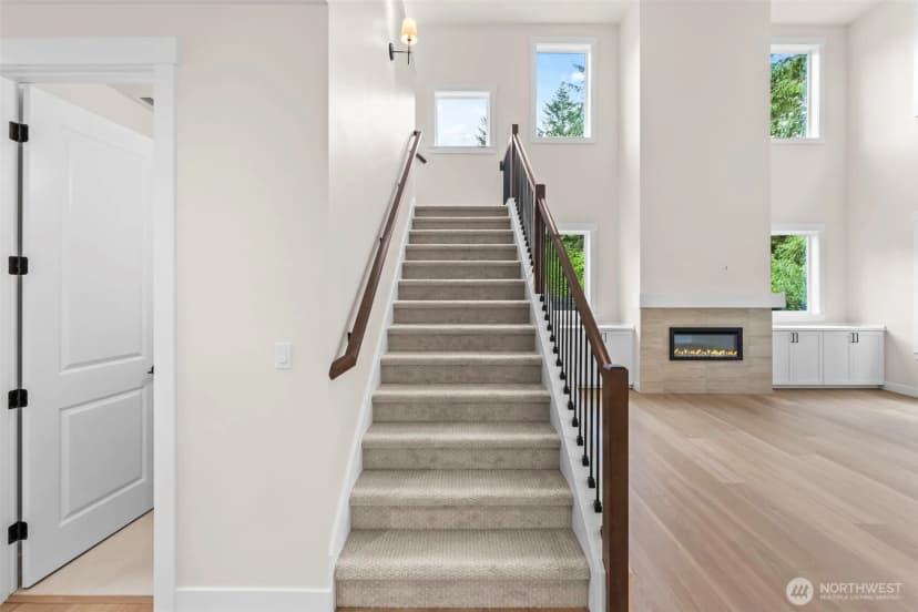 Property photo for 11241 79th Avenue Ct Sw, Lakewood photo 18