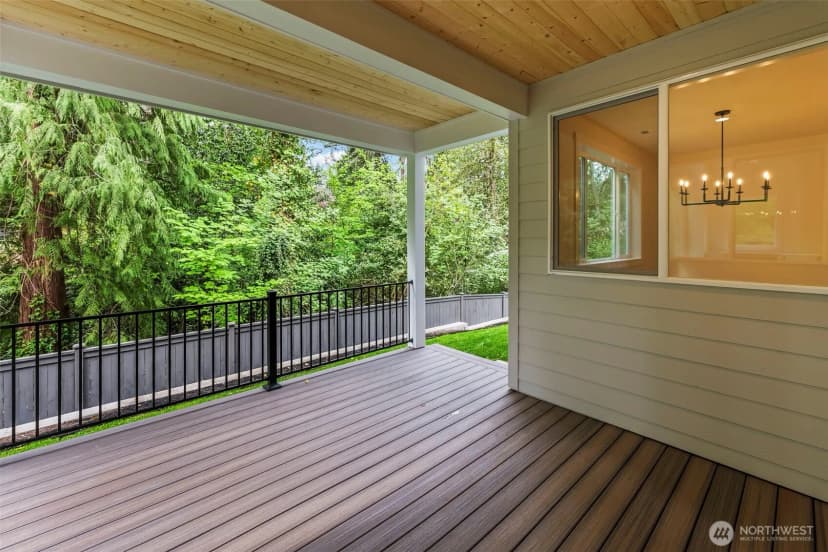 Property photo for 11241 79th Avenue Ct Sw, Lakewood photo 13