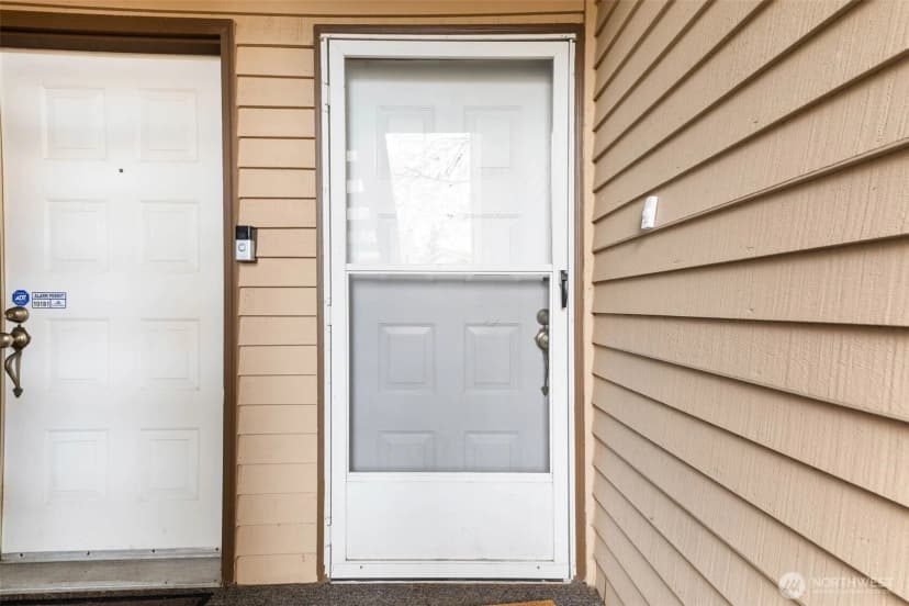 Property photo for 1002 S 312th #114, Federal Way photo 23