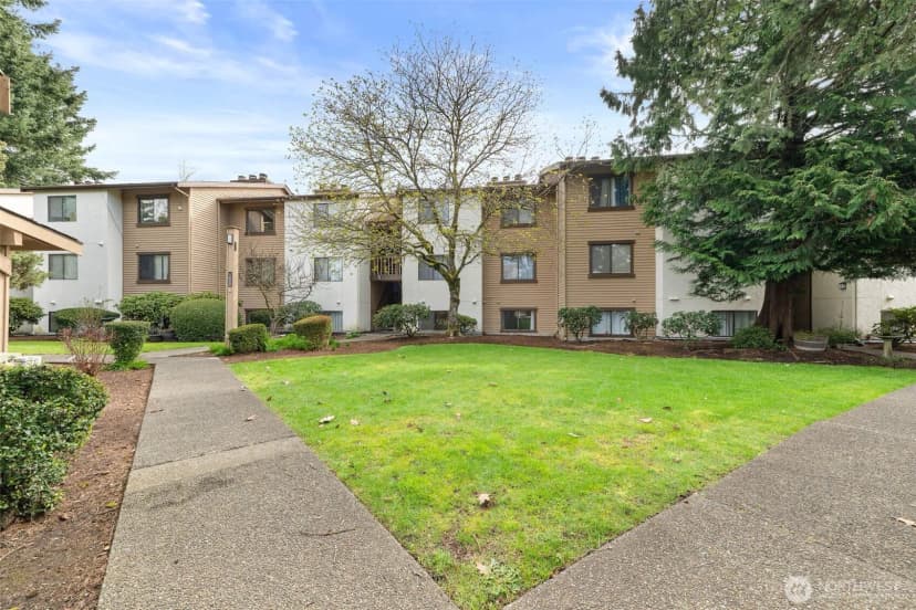 Property photo for 1002 S 312th #114, Federal Way photo 36