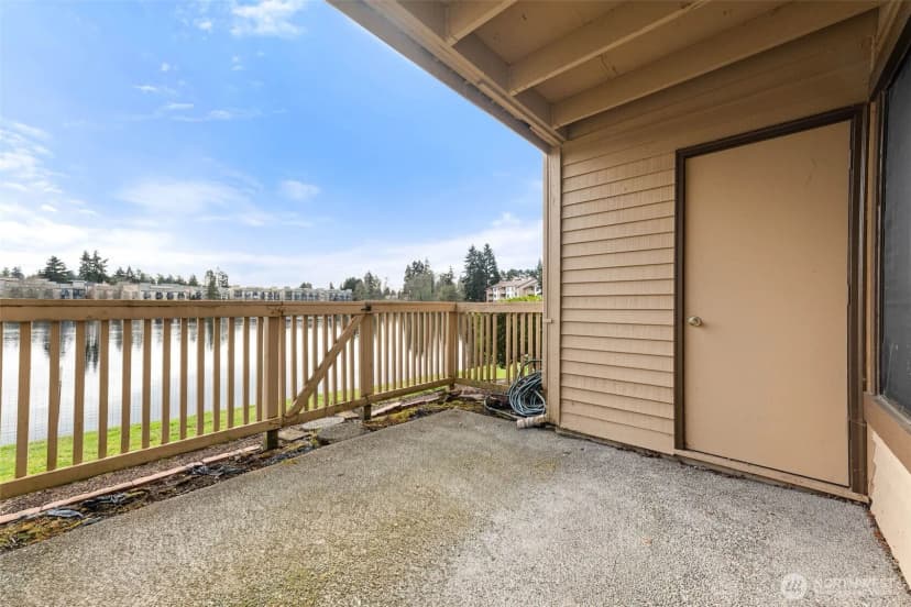 Property photo for 1002 S 312th #114, Federal Way photo 24