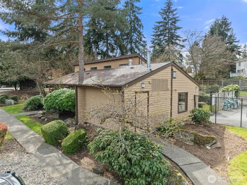 Property photo for 1002 S 312th #114, Federal Way photo 30