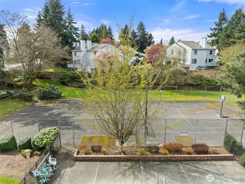 Property photo for 1002 S 312th #114, Federal Way photo 31