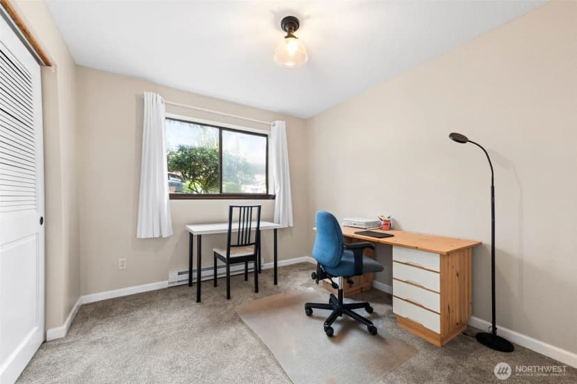 Property photo for 1002 S 312th #114, Federal Way photo 17