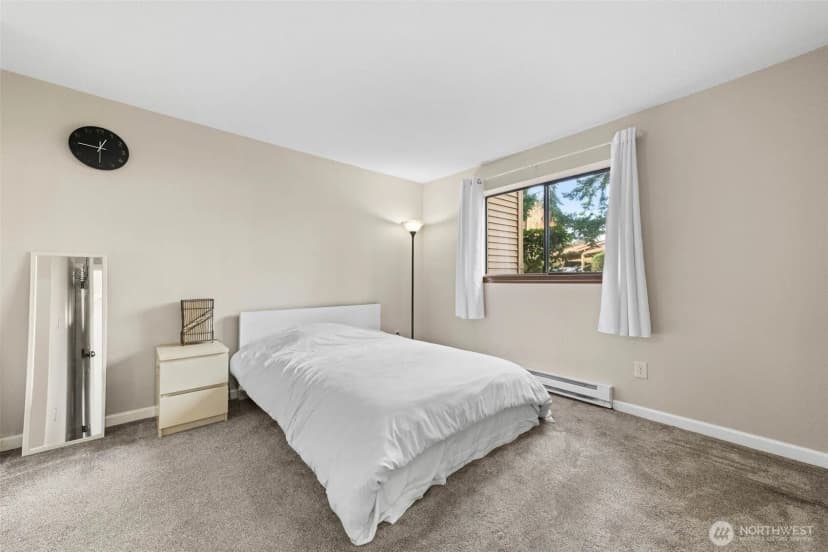 Property photo for 1002 S 312th #114, Federal Way photo 13
