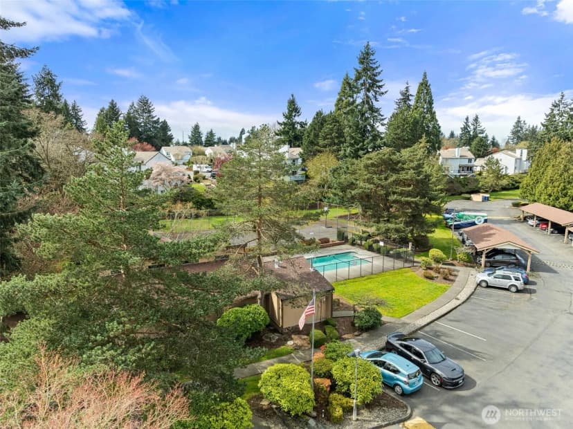 Property photo for 1002 S 312th #114, Federal Way photo 26
