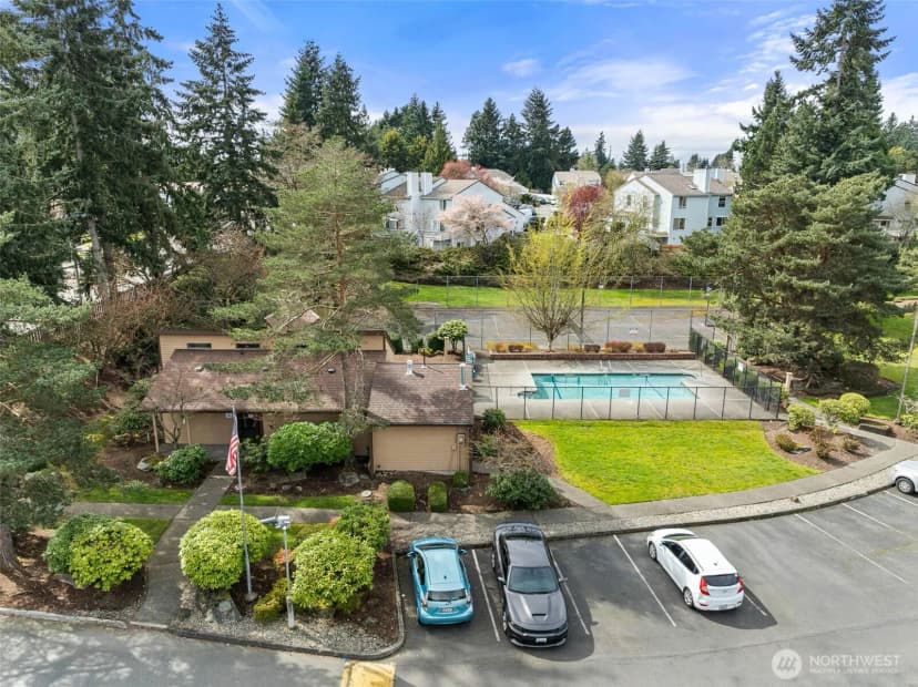 Property photo for 1002 S 312th #114, Federal Way photo 27
