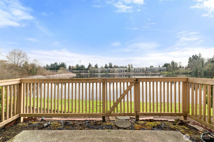 Property photo for 1002 S 312th #114, Federal Way photo 6