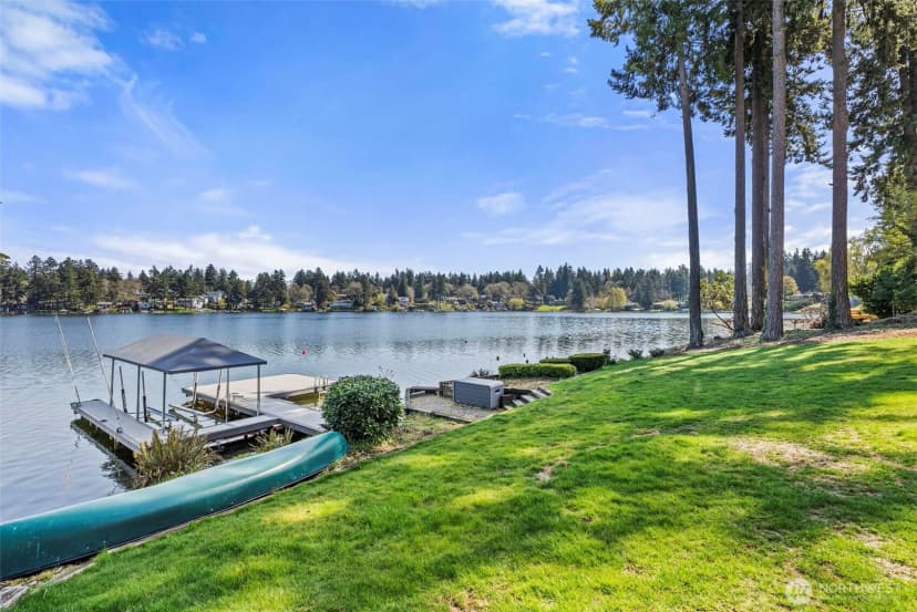 Property photo for 10901 Greendale Drive Sw, Lakewood photo 40