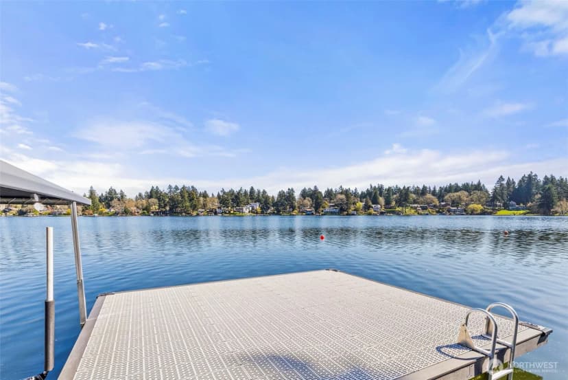Property photo for 10901 Greendale Drive Sw, Lakewood photo 39