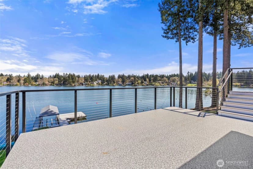 Property photo for 10901 Greendale Drive Sw, Lakewood photo 13