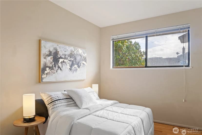 Property photo for 22905 106th Place Se, Kent photo 13