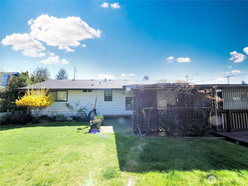 Property photo for 22905 106th Place Se, Kent photo 21