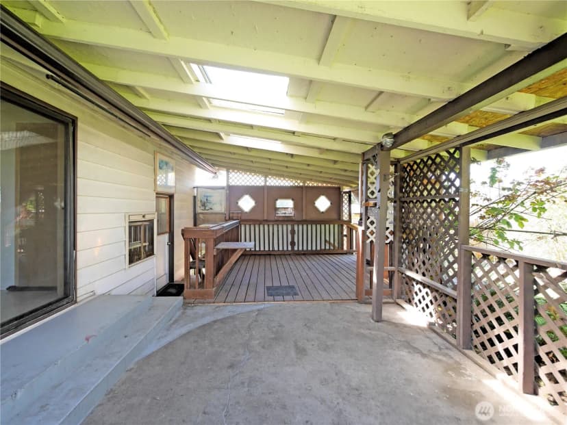 Property photo for 22905 106th Place Se, Kent photo 18
