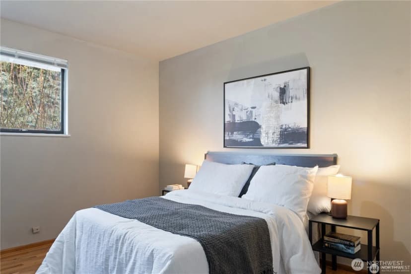 Property photo for 22905 106th Place Se, Kent photo 14