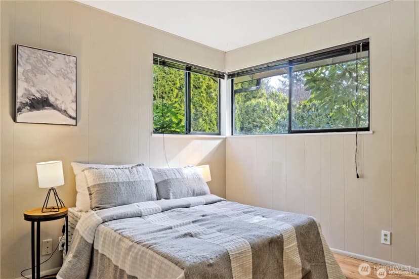 Property photo for 22905 106th Place Se, Kent photo 11