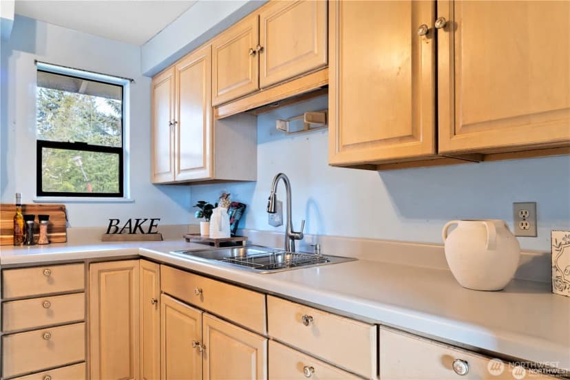 Property photo for 22905 106th Place Se, Kent photo 10