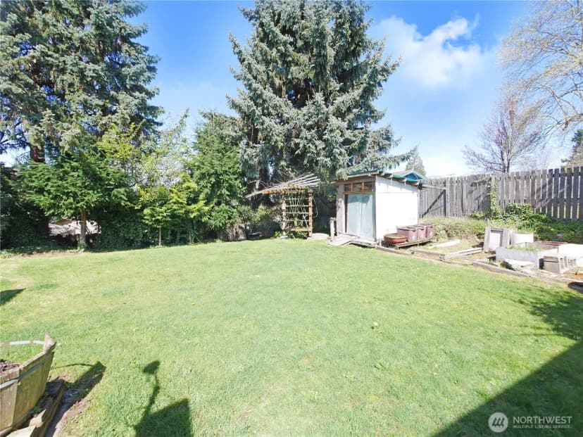 Property photo for 22905 106th Place Se, Kent photo 20