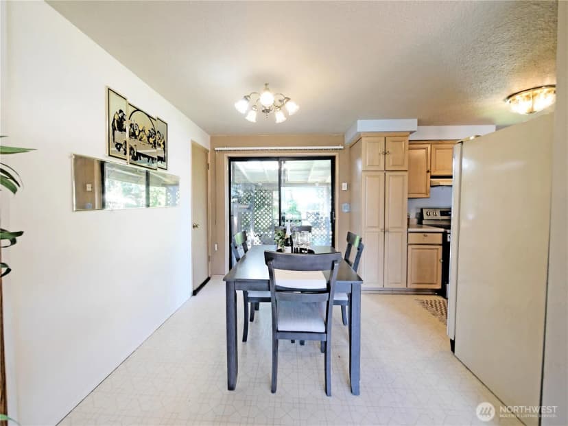 Property photo for 22905 106th Place Se, Kent photo 7