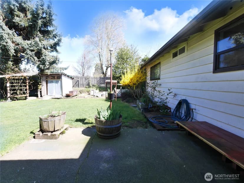Property photo for 22905 106th Place Se, Kent photo 19