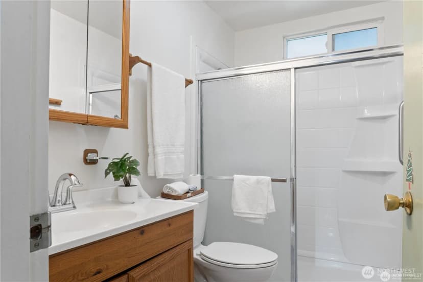 Property photo for 22905 106th Place Se, Kent photo 17