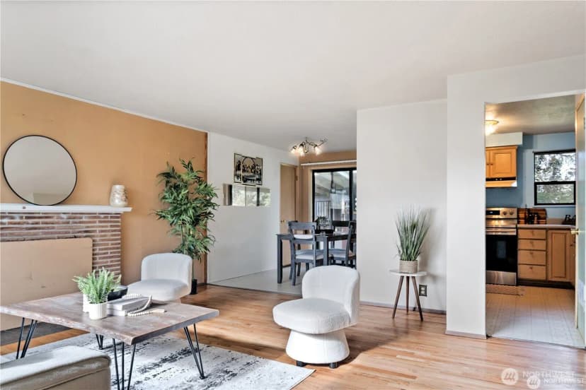 Property photo for 22905 106th Place Se, Kent photo 6