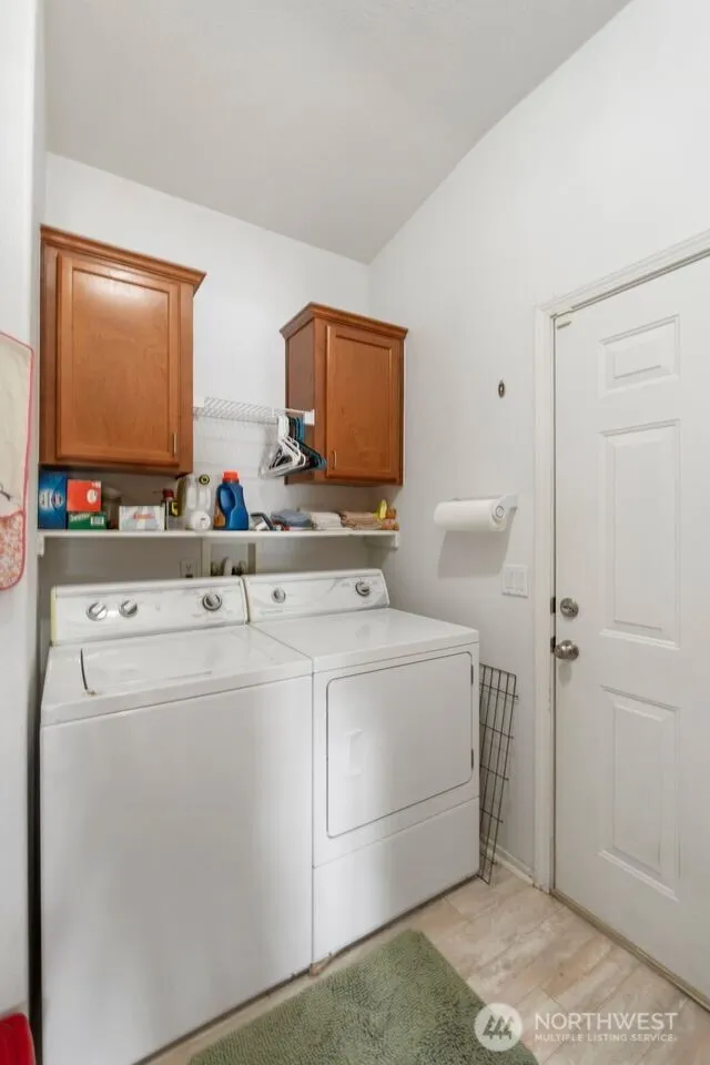 Property photo for 17716 18th Avenue Ct E #26, Spanaway photo 18