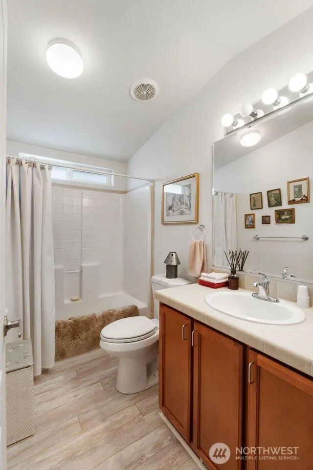 Property photo for 17716 18th Avenue Ct E #26, Spanaway photo 17