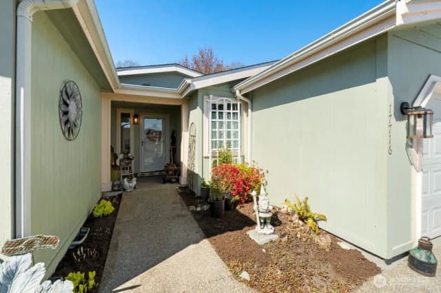Property photo for 17716 18th Avenue Ct E #26, Spanaway photo 3