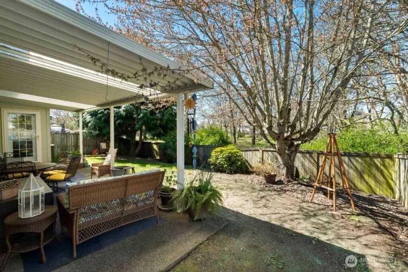 Property photo for 17716 18th Avenue Ct E #26, Spanaway photo 22