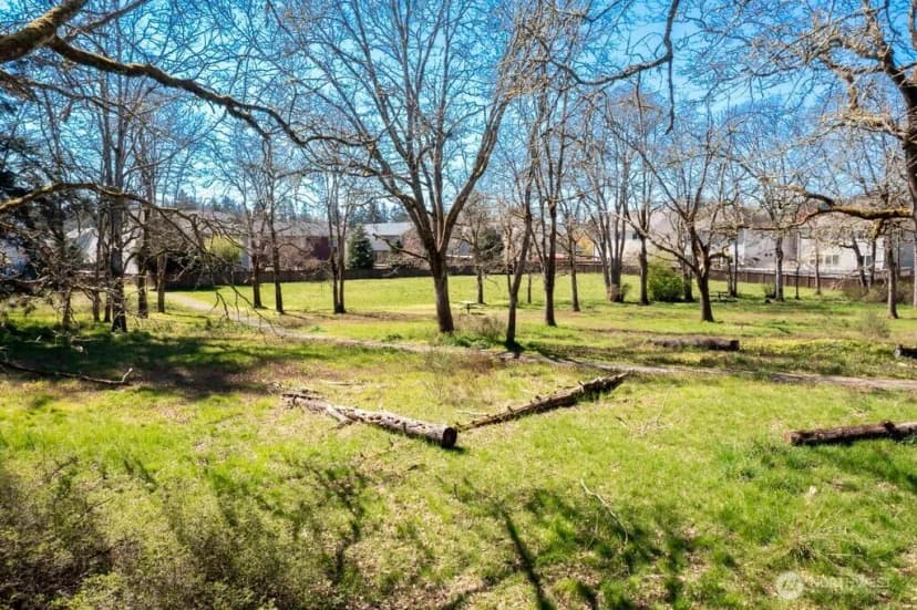 Property photo for 17716 18th Avenue Ct E #26, Spanaway photo 23